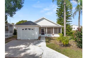 50989 Highway 27 #163, DAVENPORT