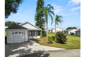 50989 HIGHWAY 27 #163, DAVENPORT, FL 33897 Sold 11/21/25