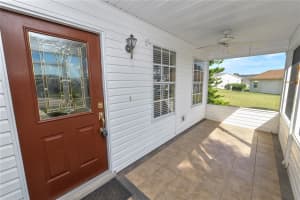 50989 HIGHWAY 27 #163, DAVENPORT, FL 33897 Sold 11/21/25