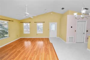 50989 HIGHWAY 27 #163, DAVENPORT, FL 33897 Sold 11/21/25