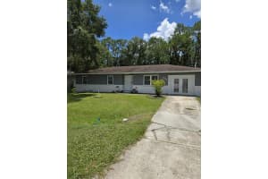 538 FOX LAKE DRIVE, LAKELAND, FL 33809 Sold 08/29/25