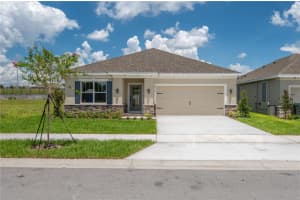 2515 Mariah Pl, LAKE ALFRED
