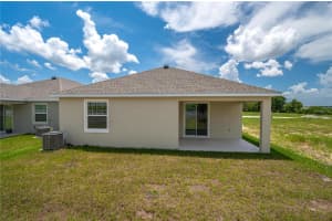 2515 MARIAH PLACE, LAKE ALFRED, FL 33850 - MLS#MFRL4954955