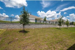 2515 MARIAH PLACE, LAKE ALFRED, FL 33850 - MLS#MFRL4954955