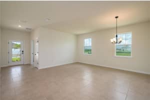 2515 MARIAH PLACE, LAKE ALFRED, FL 33850 - MLS#MFRL4954955