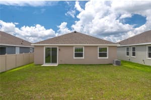 2523 MARIAH PLACE, LAKE ALFRED, FL 33850 - MLS#MFRL4954956