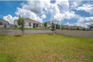 2523 MARIAH PLACE, LAKE ALFRED, FL 33850 - MLS#MFRL4954956