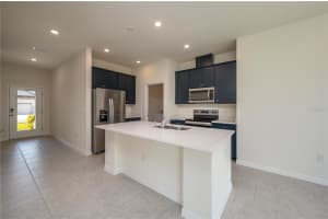 2523 MARIAH PLACE, LAKE ALFRED, FL 33850 - MLS#MFRL4954956