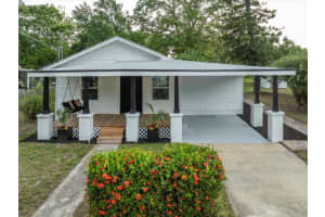 412 Oak St, AUBURNDALE