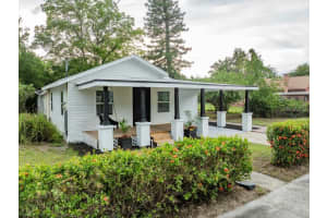 412 OAK STREET, AUBURNDALE, FL 33823 - MLS#MFRL4954958