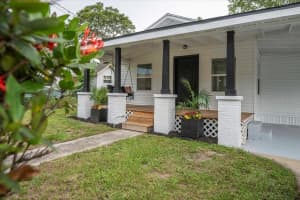 412 OAK STREET, AUBURNDALE, FL 33823 - MLS#MFRL4954958
