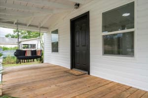412 OAK STREET, AUBURNDALE, FL 33823 - MLS#MFRL4954958