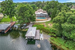 125 Lake Roy Dr, WINTER HAVEN