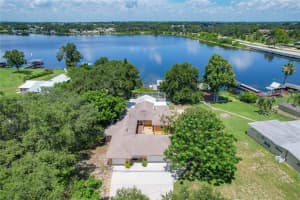 125 LAKE ROY DRIVE, WINTER HAVEN, FL 33884 - MLS#MFRL4954959