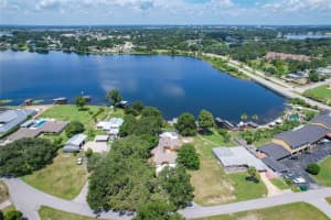 125 LAKE ROY DRIVE, WINTER HAVEN, FL 33884 - MLS#MFRL4954959