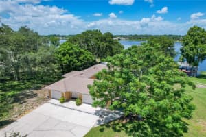 125 LAKE ROY DRIVE, WINTER HAVEN, FL 33884 - MLS#MFRL4954959