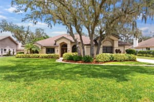 2702 Pine Club Dr, PLANT CITY