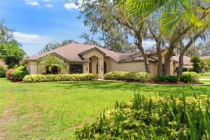 2702 PINE CLUB DRIVE, PLANT CITY, FL 33566 - MLS#MFRL4954960
