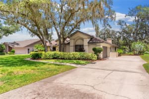 2702 PINE CLUB DRIVE, PLANT CITY, FL 33566 - MLS#MFRL4954960