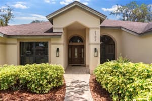 2702 PINE CLUB DRIVE, PLANT CITY, FL 33566 - MLS#MFRL4954960