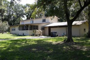 5635 KIMBALL ROAD, MULBERRY, FL 33860 - MLS#MFRL4954963