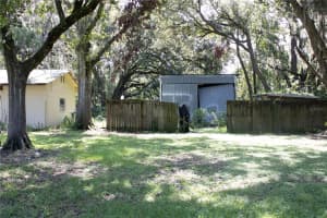 5635 KIMBALL ROAD, MULBERRY, FL 33860 - MLS#MFRL4954963