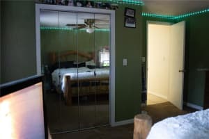 5635 KIMBALL ROAD, MULBERRY, FL 33860 - MLS#MFRL4954963