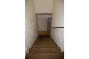 5635 KIMBALL ROAD, MULBERRY, FL 33860 - MLS#MFRL4954963