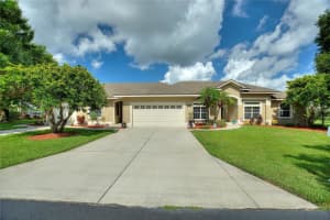 275 Loma Dr, WINTER HAVEN