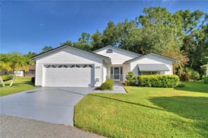 1644 Birchwood Loop, LAKELAND