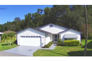 1644 BIRCHWOOD LOOP, LAKELAND, FL 33811 - MLS#MFRL4954965