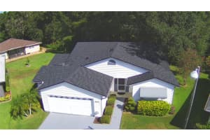 1644 BIRCHWOOD LOOP, LAKELAND, FL 33811 - MLS#MFRL4954965