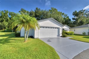 1644 BIRCHWOOD LOOP, LAKELAND, FL 33811 - MLS#MFRL4954965