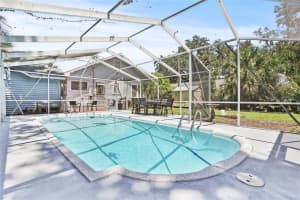 1611 ROBERTSON STREET, LAKELAND, FL 33803 - MLS#MFRL4954966