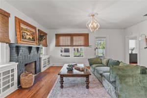 1611 ROBERTSON STREET, LAKELAND, FL 33803 - MLS#MFRL4954966