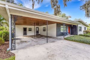 1433 Easton Dr, LAKELAND