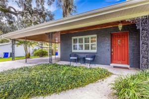 1433 EASTON DRIVE, LAKELAND, FL 33803 - MLS#MFRL4954967