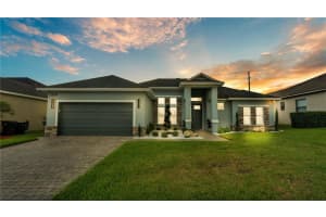 3224 Pearly Dr, LAKELAND