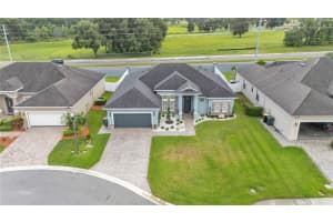 3224 PEARLY DRIVE, LAKELAND, FL 33812 - MLS#MFRL4954971