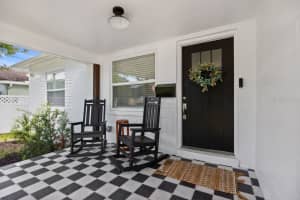 305 NIBLICK WAY, ORLANDO, FL 32804 - MLS#MFRL4954973