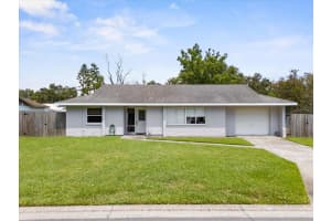 3842 Bent Tree Loop W, LAKELAND