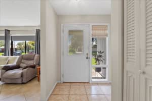 3842 BENT TREE LOOP, LAKELAND, FL 33813 - MLS#MFRL4954974