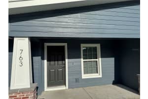 763 7TH AVENUE, BARTOW, FL 33830 - MLS#MFRL4954978