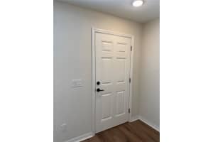 763 7TH AVENUE, BARTOW, FL 33830 - MLS#MFRL4954978