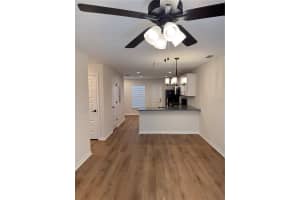 763 7TH AVENUE, BARTOW, FL 33830 - MLS#MFRL4954978