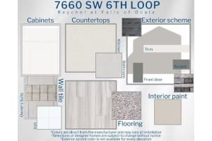 7660 6TH LOOP, OCALA, FL 34474 - MLS#MFRL4954979