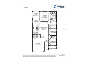 1460 FLEUR DRIVE, DAVENPORT, FL 33837 - MLS#MFRL4954980
