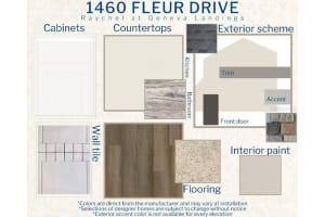 1460 FLEUR DRIVE, DAVENPORT, FL 33837 - MLS#MFRL4954980