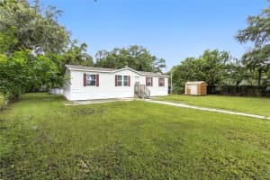 41 NORMAN LANE, AUBURNDALE, FL 33823 - MLS#MFRL4954981