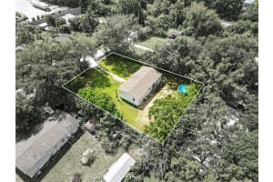 41 NORMAN LANE, AUBURNDALE, FL 33823 - MLS#MFRL4954981